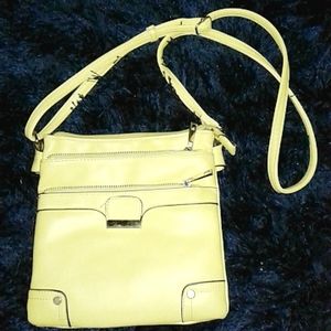 Womens Purse
